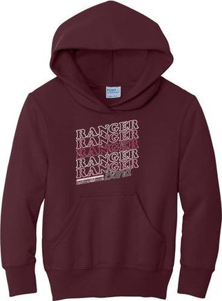 Cihoodie