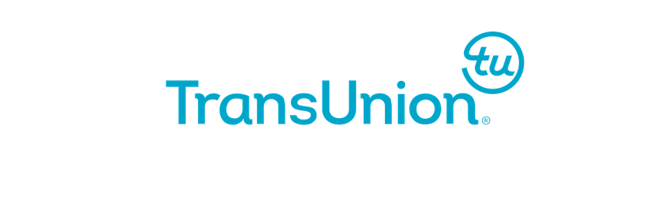 Transparen ttransunion