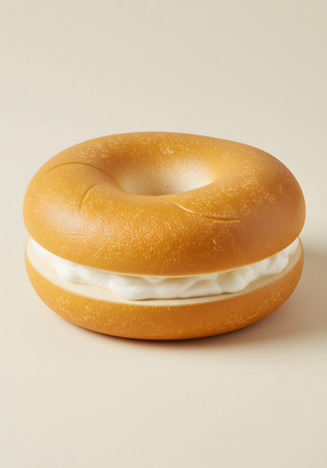 Donut g3c8a1212d 1920