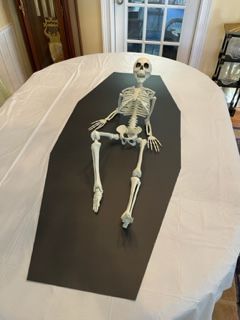 Img 0978