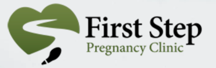First step