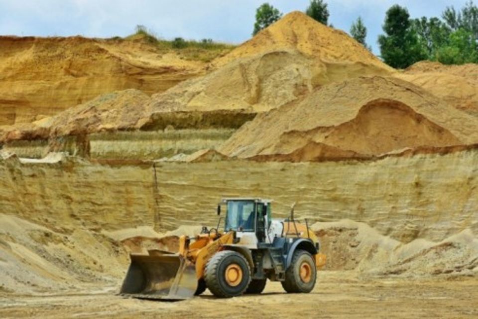General construction services in raleigh nc (1) (1) (1) (1) (1) (1)