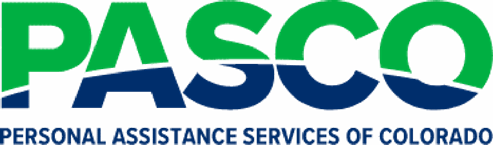 PASCO Personal Assistance Services of Colorado