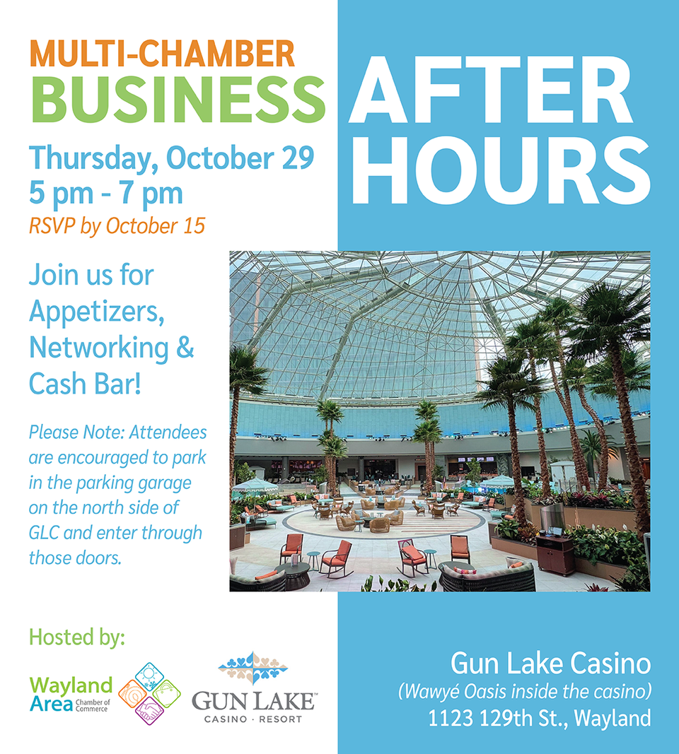 Bah email gunlakecasino