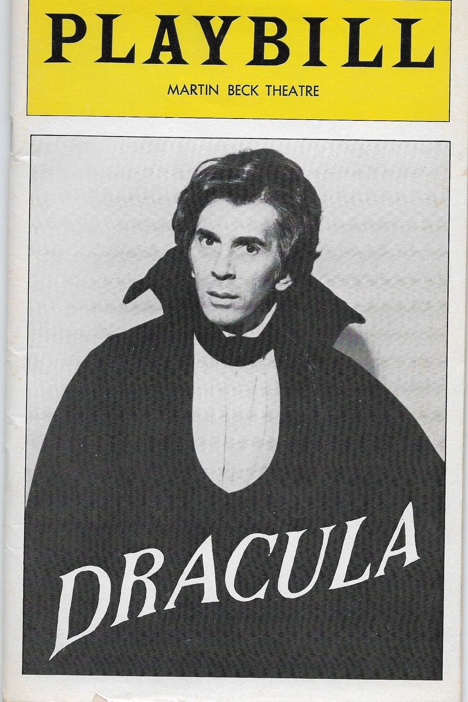 Dracula