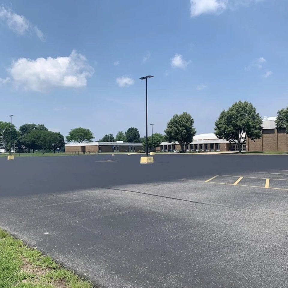 Sealcoatpicbeforeafter