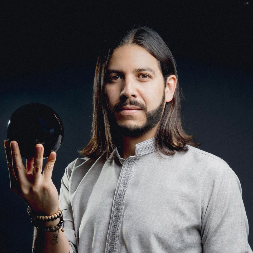 Eder campos