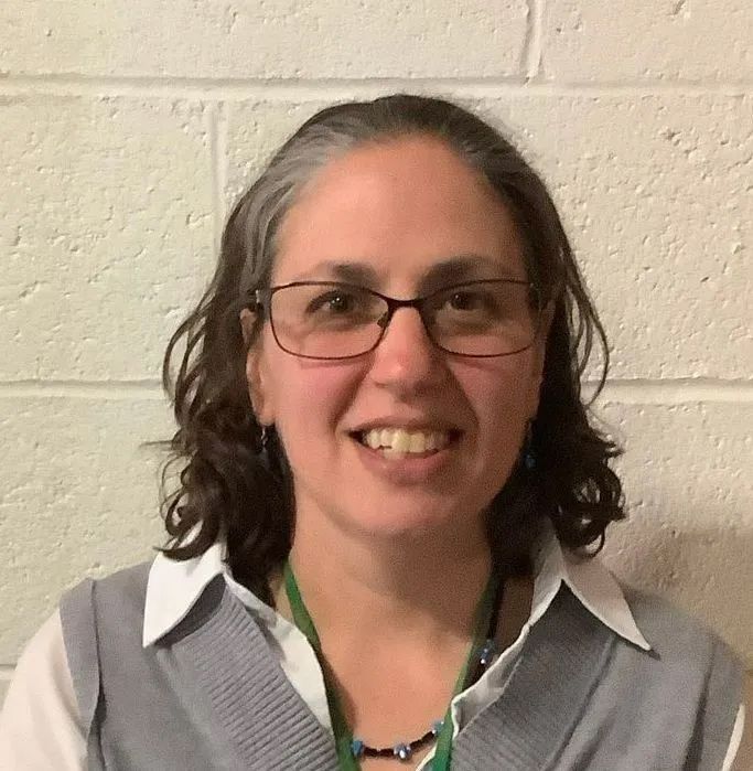 M wright 89ff6675 c5bd46cc 1920w