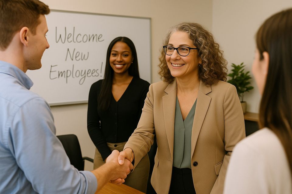 5dc9f14d 4f67 492e 9c58 9f59b502f784