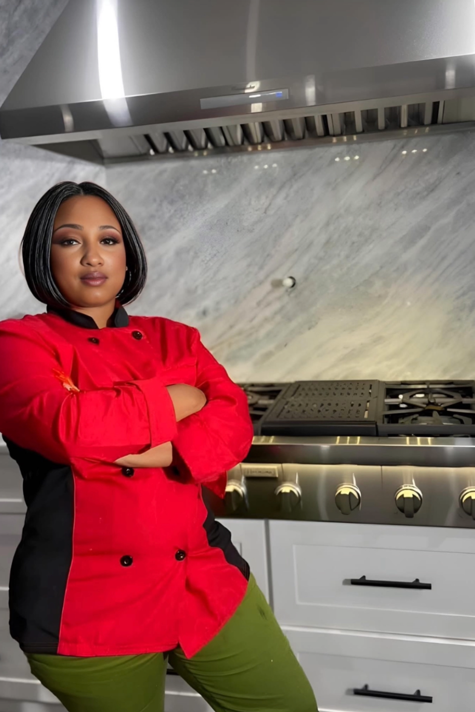 Screenshot 2026 03 10 at 2.57.55 pm