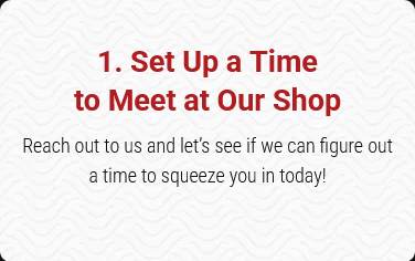 Screenshot 2025 10 27 at 10 56 14 🔥 the best mattress store in paragould   i save you money!