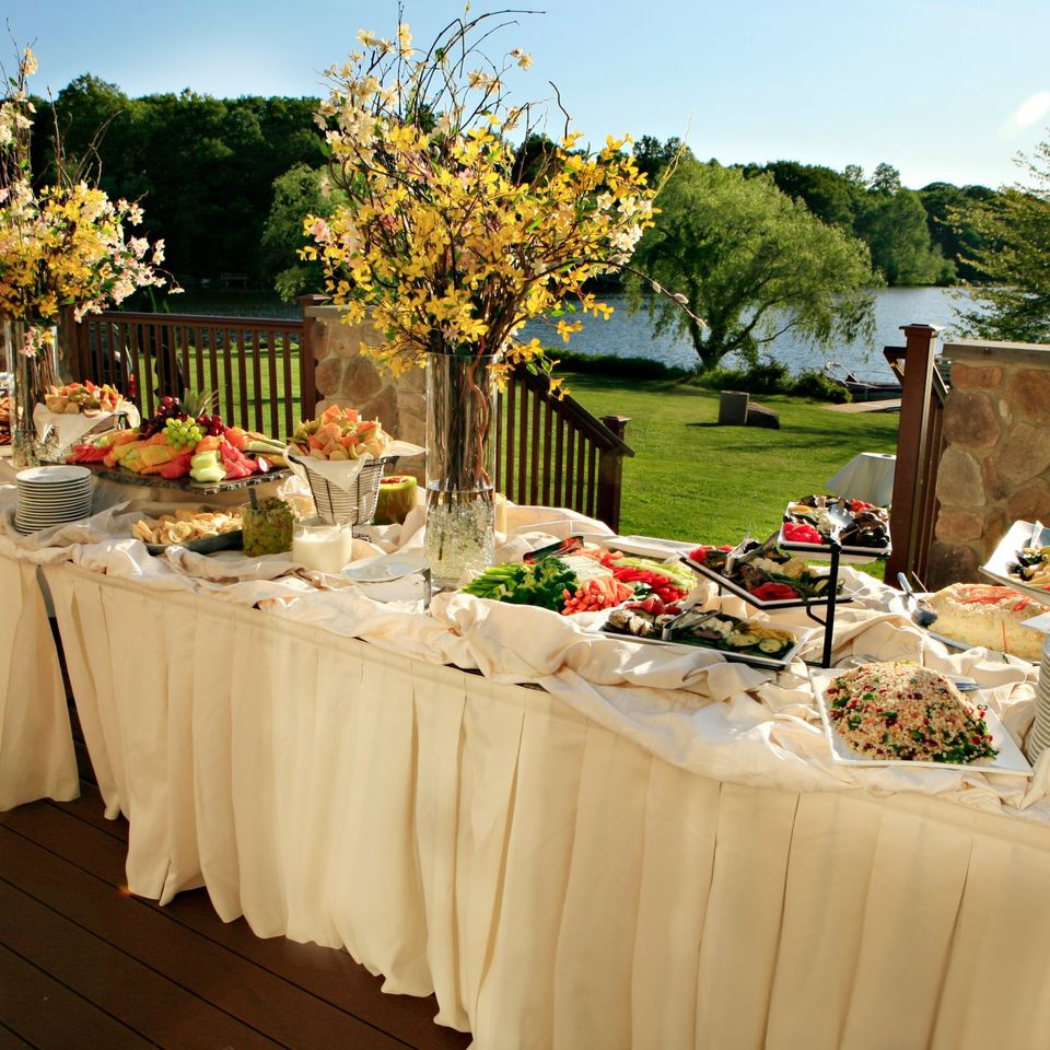 555588339 31972941138971063 5018743071894636701 n