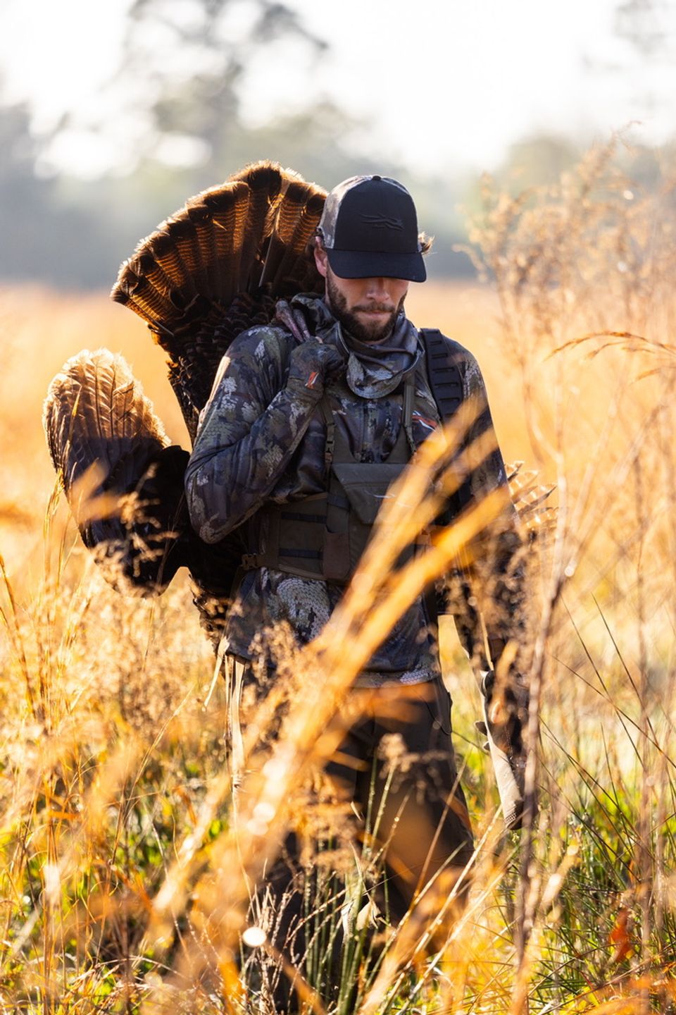 30fd19cc 5694 4bd2 aa72 020d1fcdb0a5 1 105 c