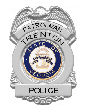 Trenton pd badge20170213 31682 1caflgg