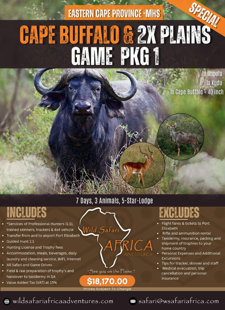 Buffalo a (1).pdf