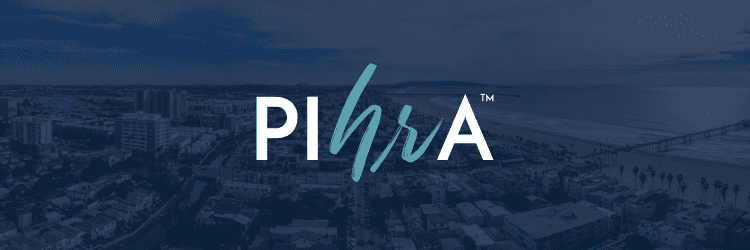 Pihra twitter x banner 