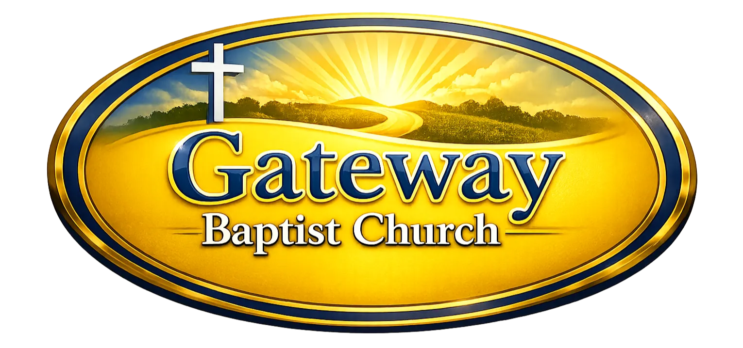 Gateway Baptist Church