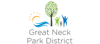 Great neck park district