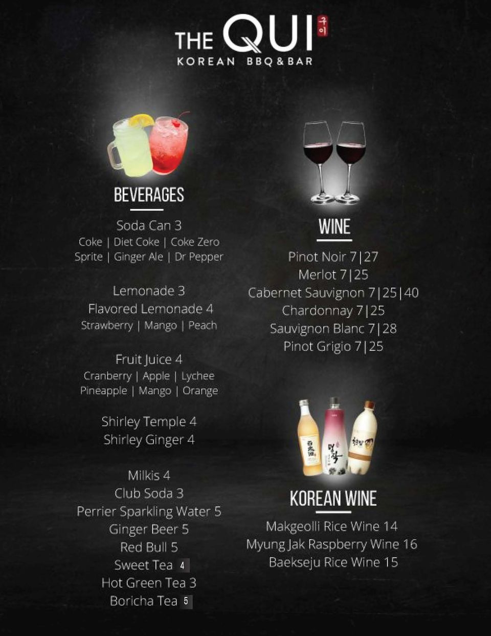 Qui menu 1pdfpdf 250405 113626 page 10