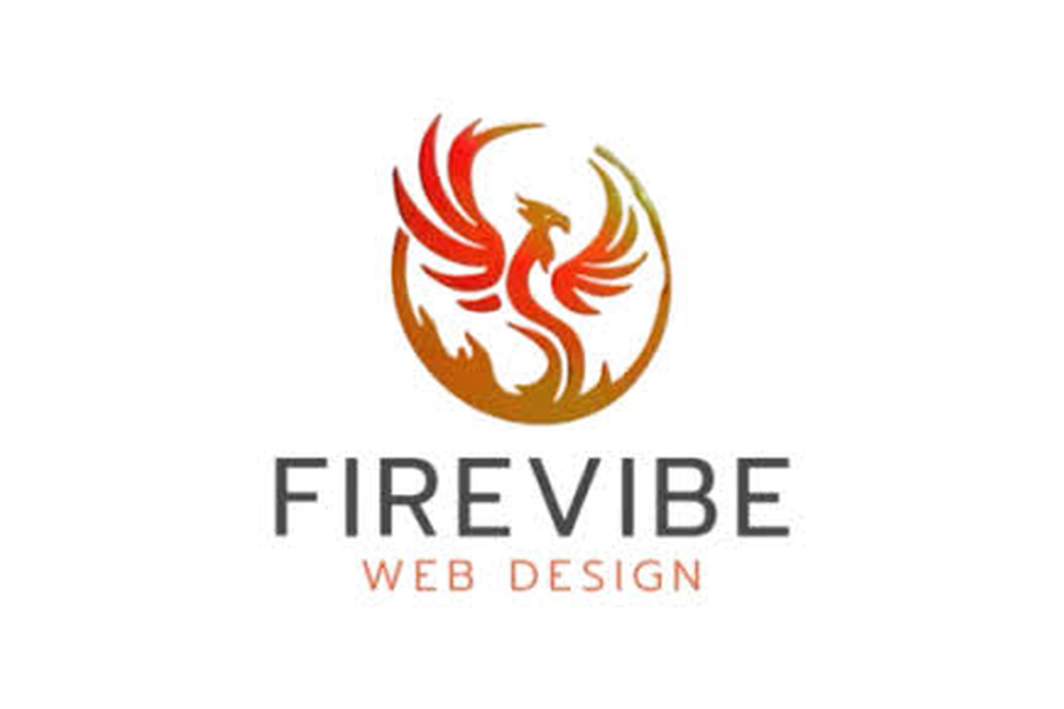 Firevibe 826x715 smaller
