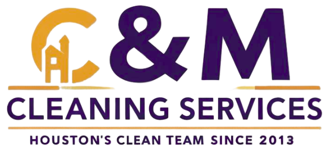 C & M Cleaning Services