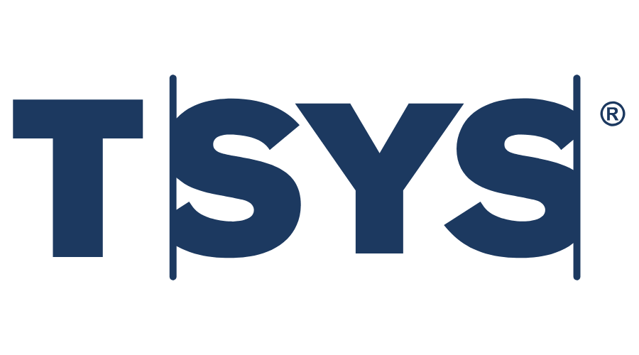 Tsys1