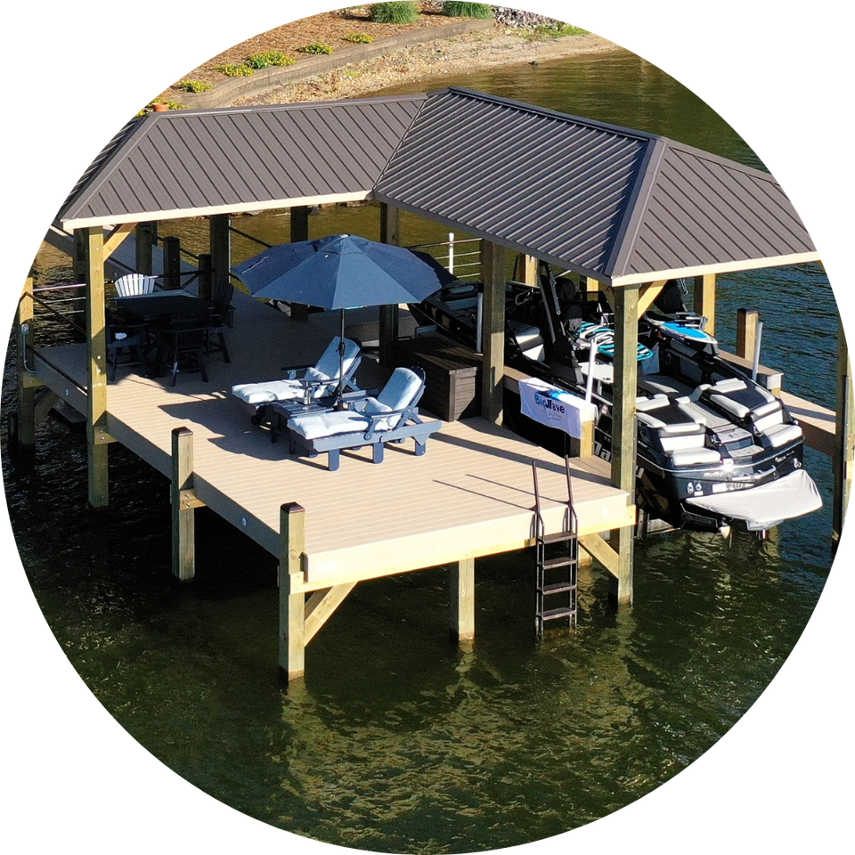 Big wave docks website (2)