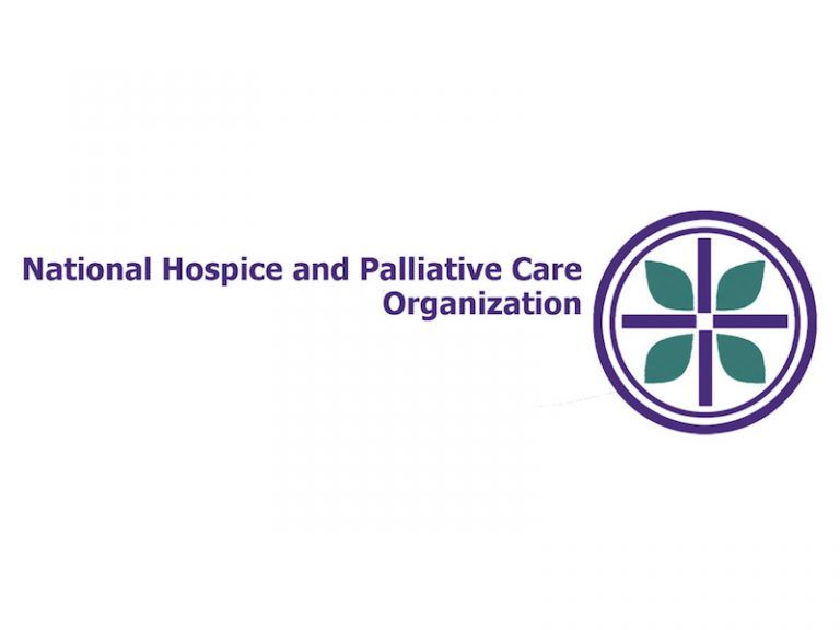 Nhpco logo hospice cvhpm (1)