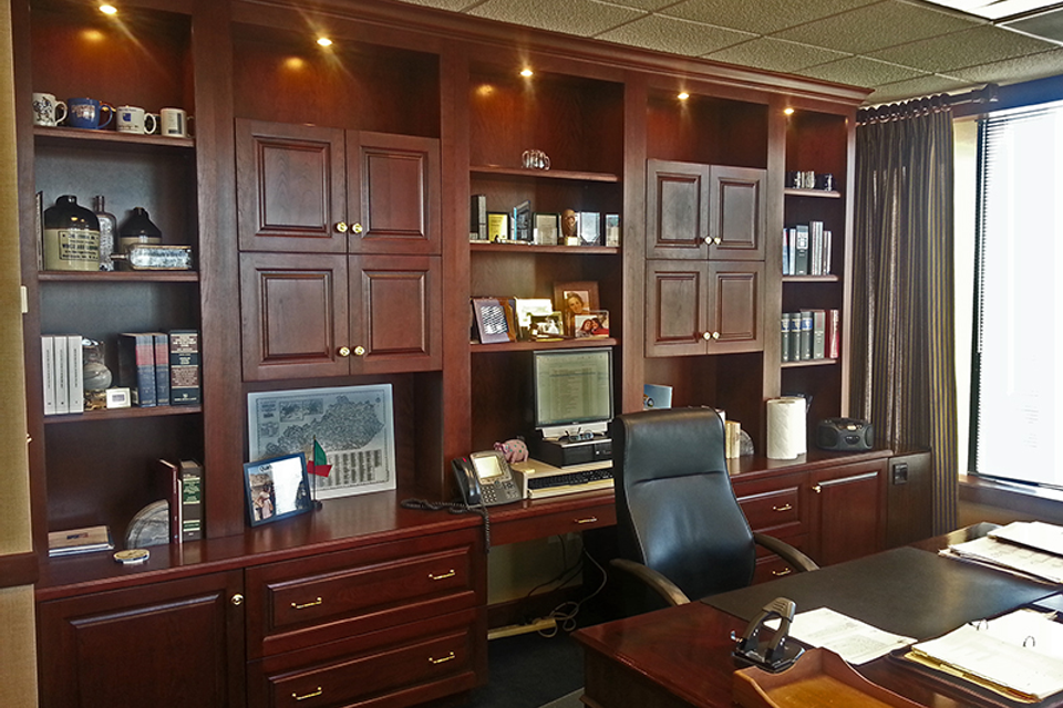 Executive office main 1