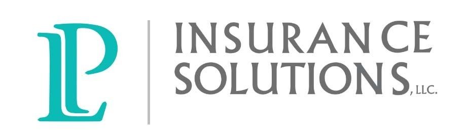 LP Insurance Solutions