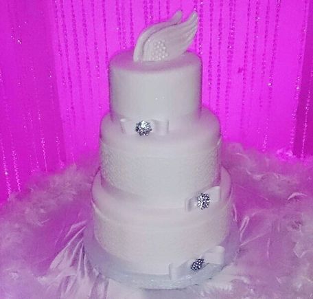 Cammiescupcakes pic69