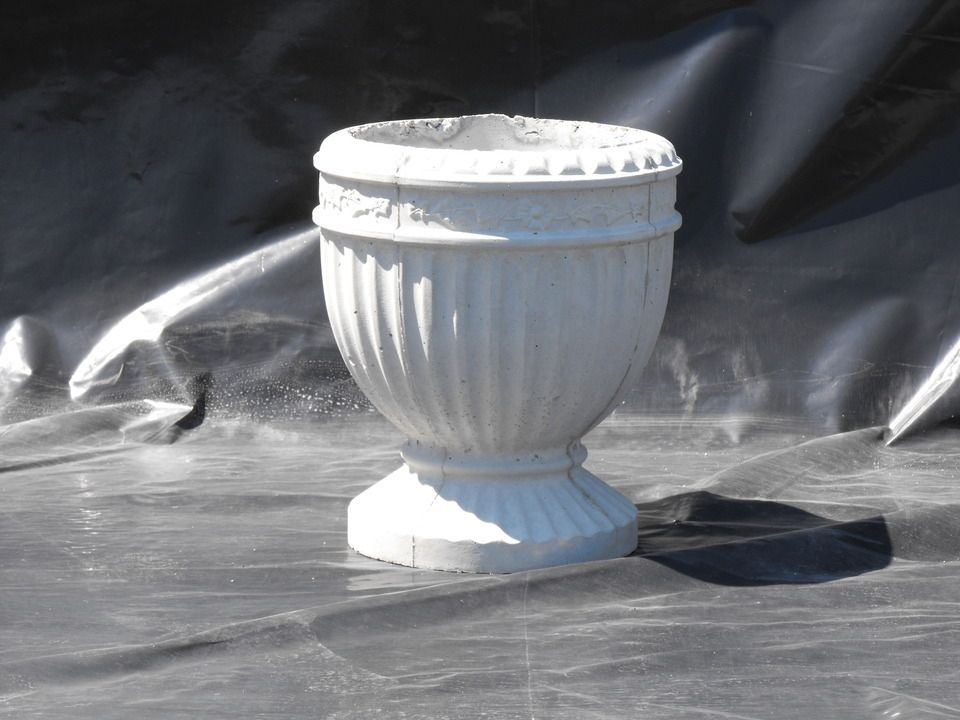  9 small round pot20150505 6999 2sjsfs