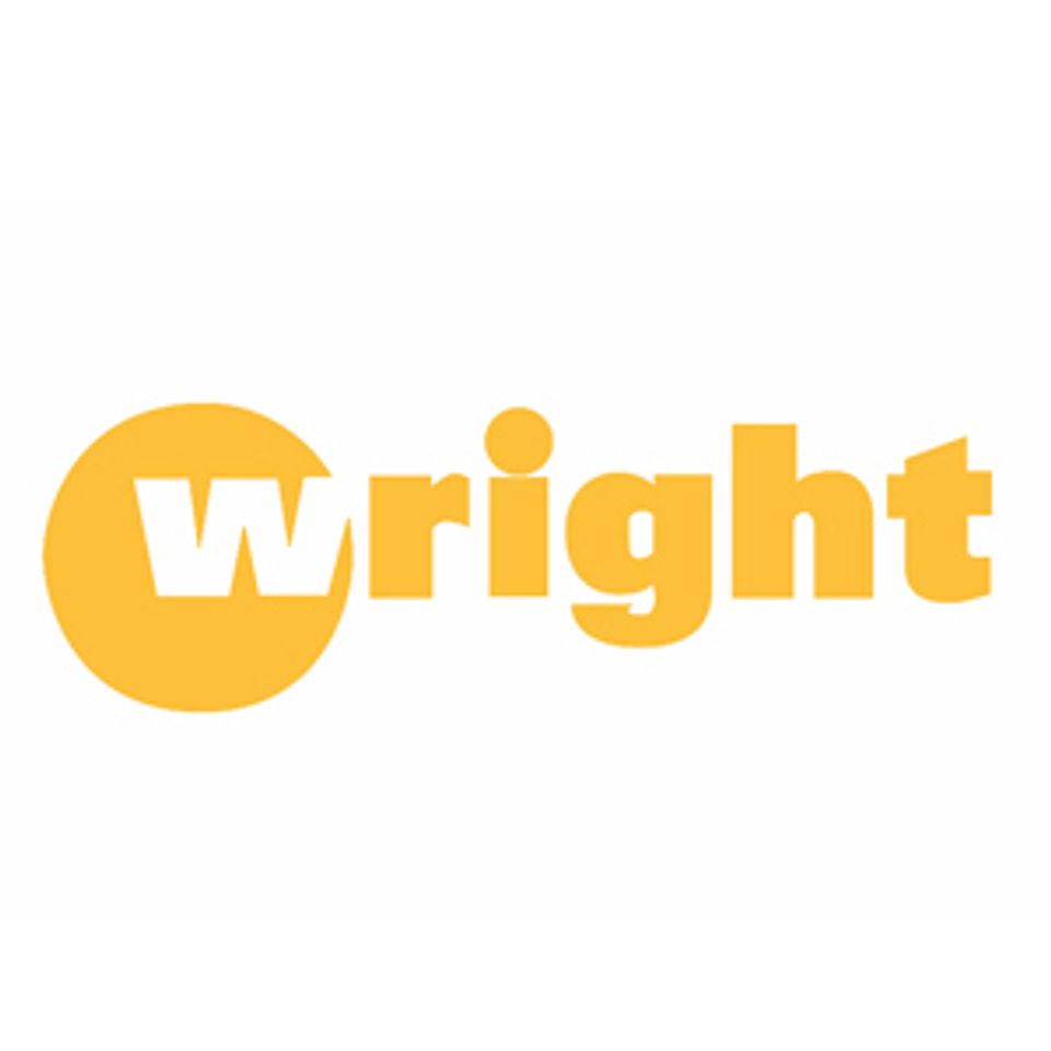 Wright20180117 21229 1dmf0vm