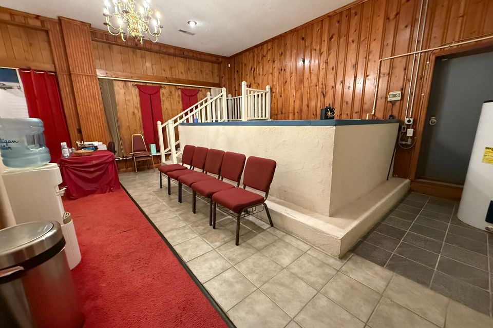 Img 0984