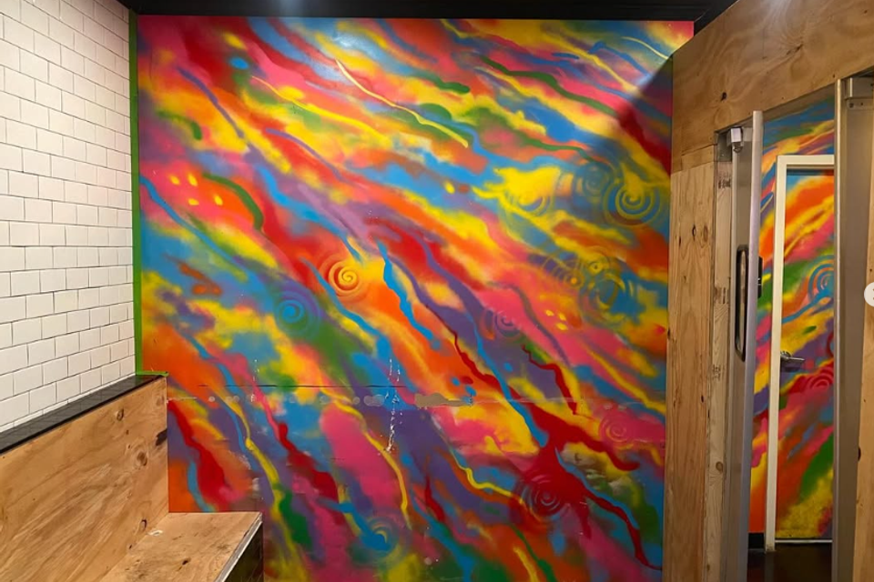 Screenshot 2025 10 17 100241