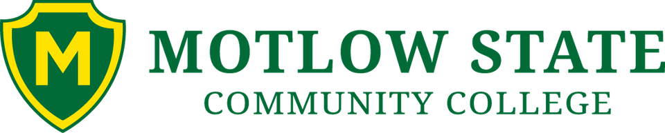 Motlow logo horizontal