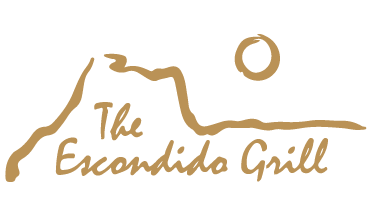 The Escondido Grill