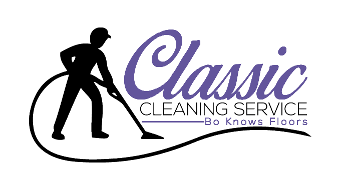 Classic Cleaning Service