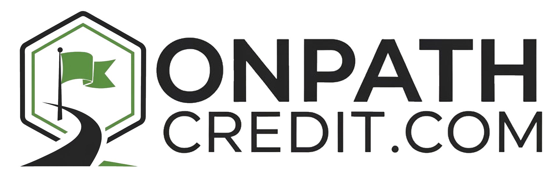 OnPath Credit Repair