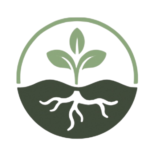 Mustard Seed Landscaping LLC