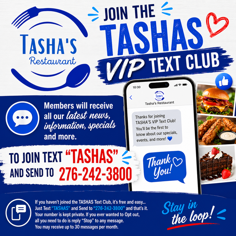 Fb ad5 text club