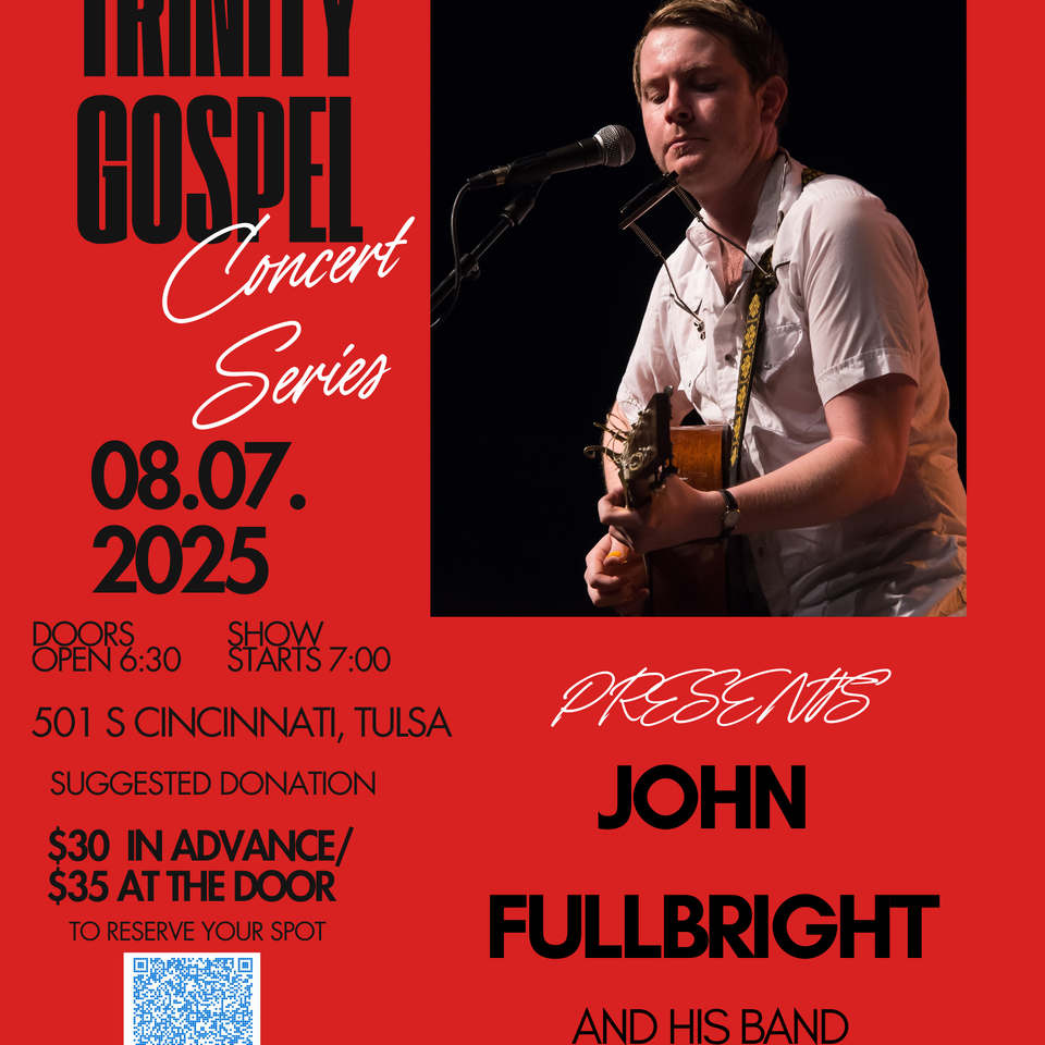 John guitar