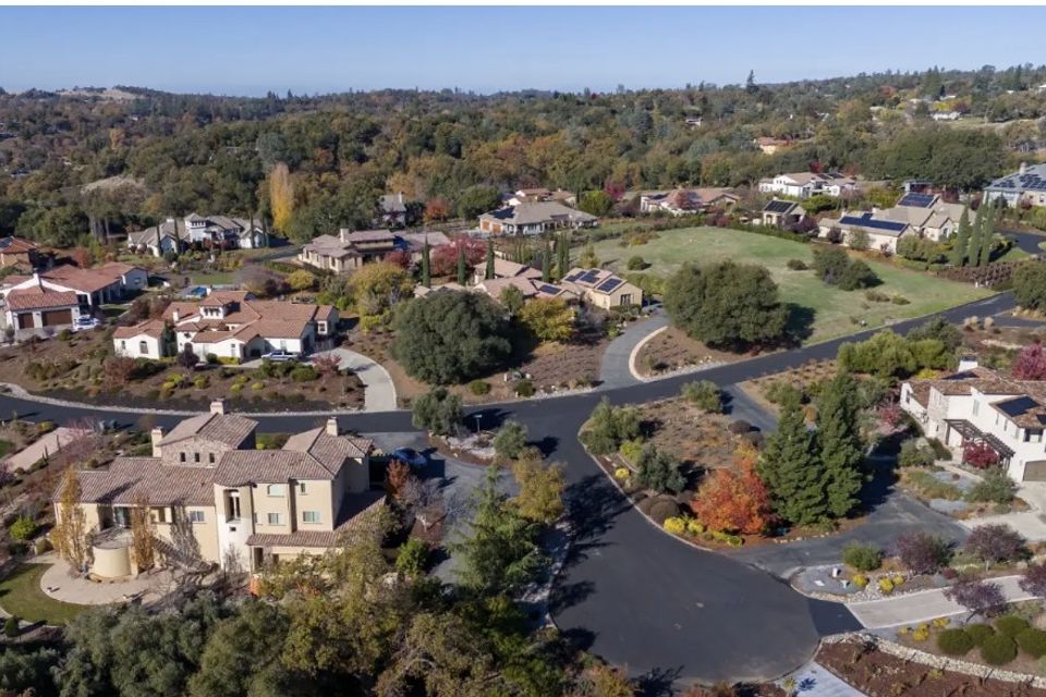 Screenshot 2025 12 02 160617