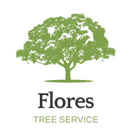 Flores Tree Service
