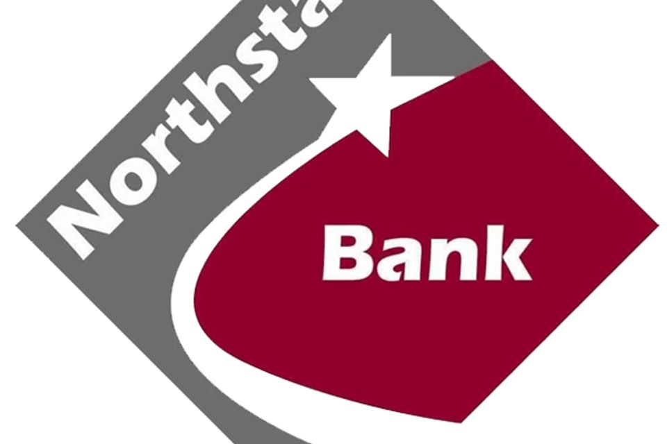 Logo northstar