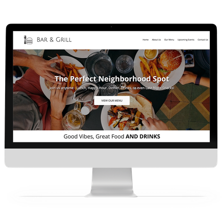 Bar grill20171127 9178 10a27ip
