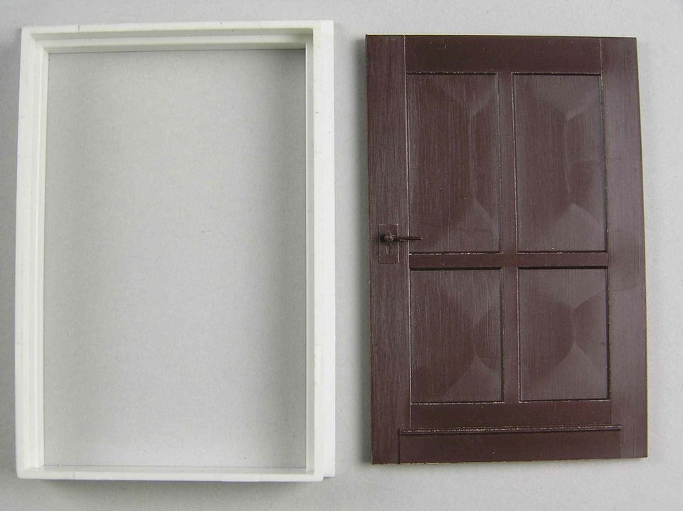 500 door20150116 23202 emkr19