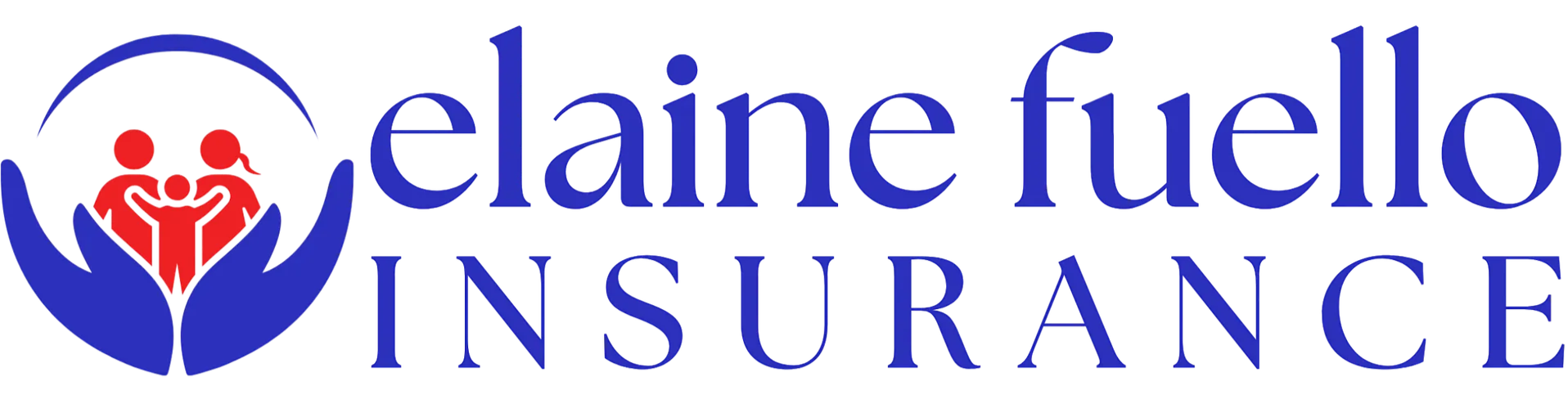 Elaine Fuello Insurance