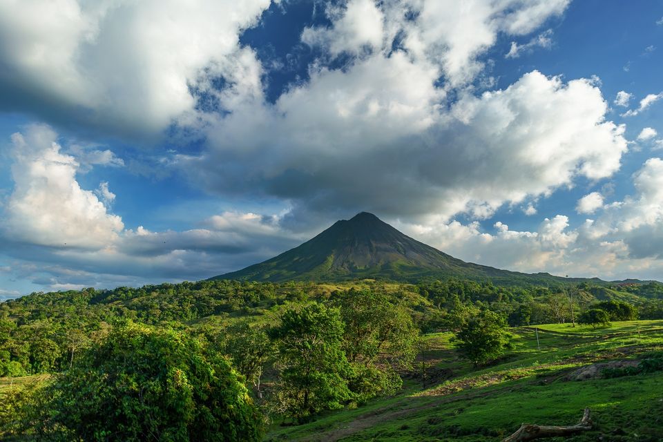 Volcano g004d8a578 1920