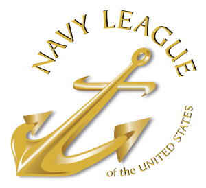 Navyleague